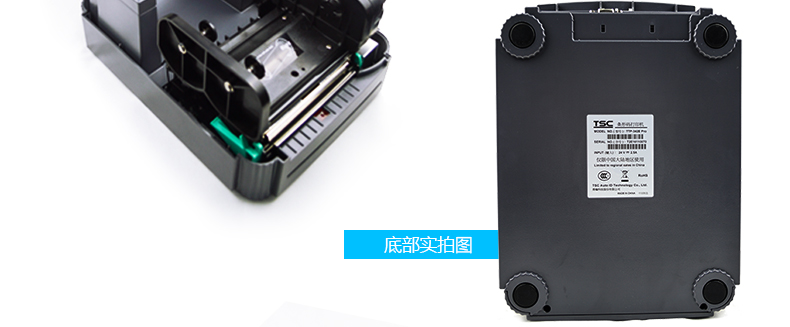 博天堂(918.com)官网-918博天堂,让你更杰出