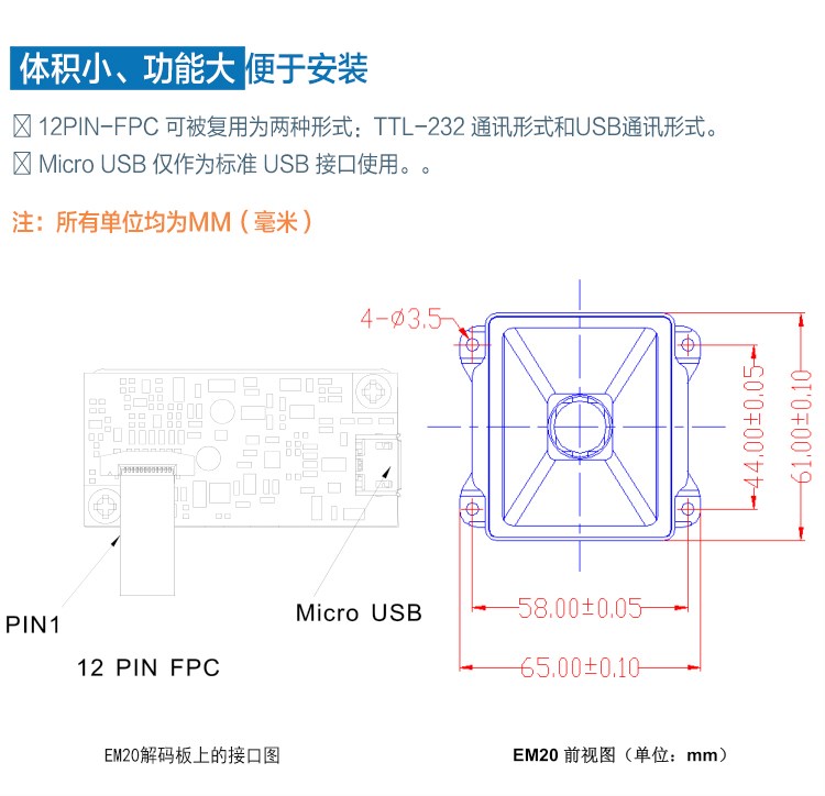 博天堂(918.com)官网-918博天堂,让你更杰出