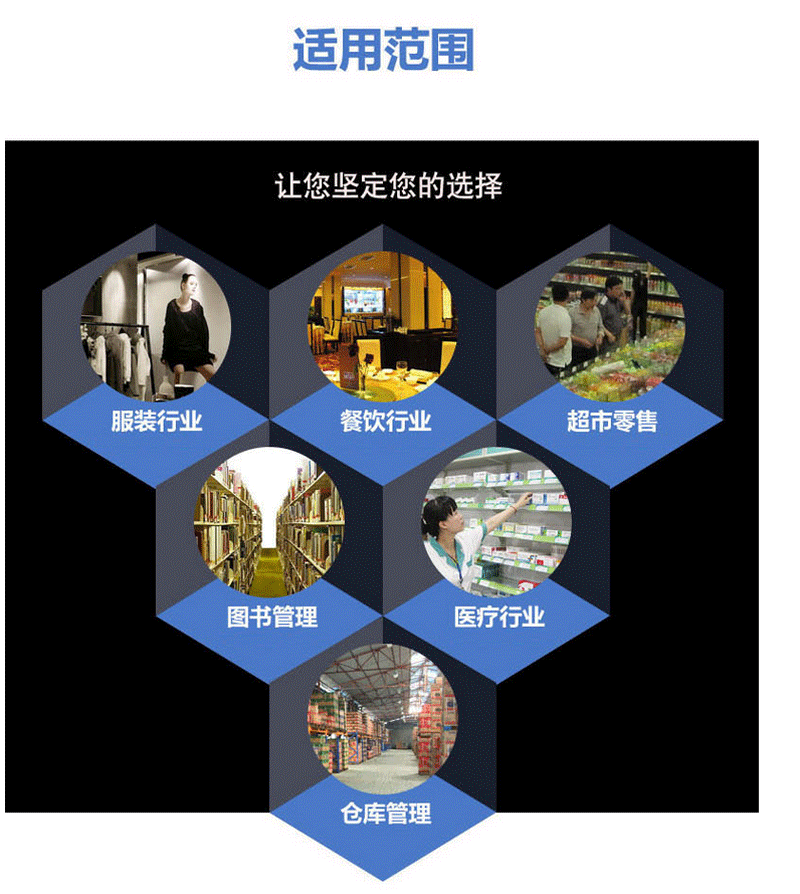 博天堂(918.com)官网-918博天堂,让你更杰出