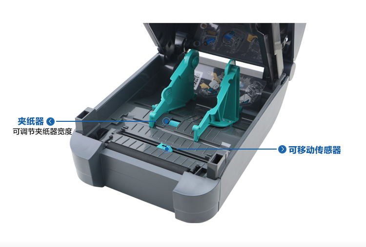 博天堂(918.com)官网-918博天堂,让你更杰出