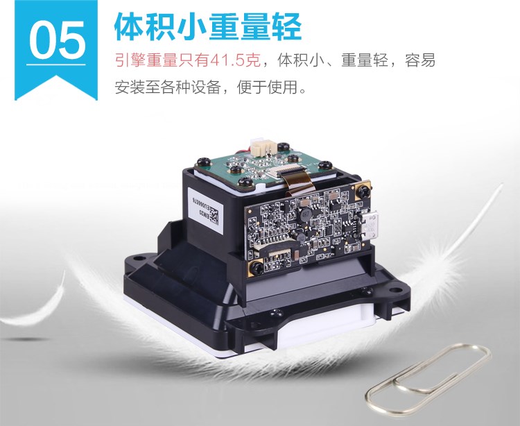 博天堂(918.com)官网-918博天堂,让你更杰出