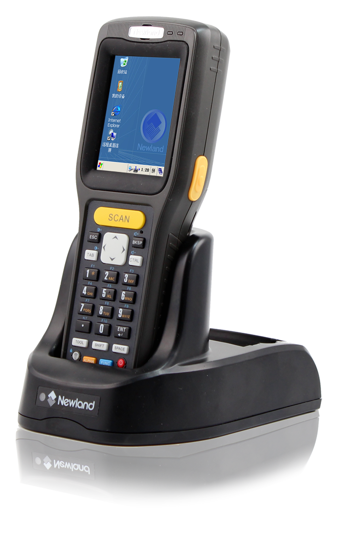 博天堂(918.com)官网-918博天堂,让你更杰出