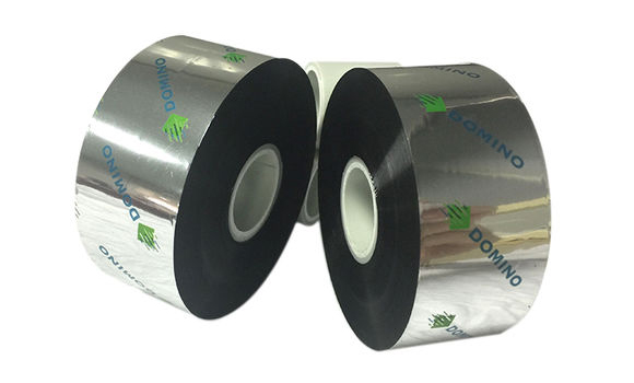 博天堂(918.com)官网-918博天堂,让你更杰出