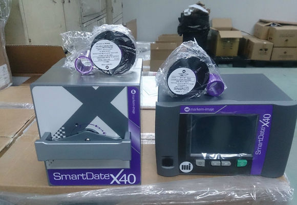 博天堂(918.com)官网-918博天堂,让你更杰出