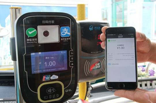 博天堂(918.com)官网-918博天堂,让你更杰出