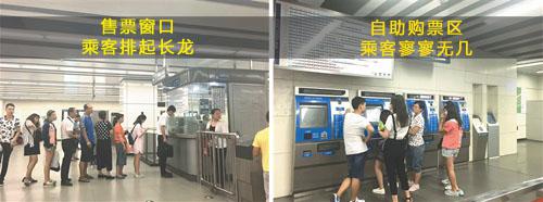 博天堂(918.com)官网-918博天堂,让你更杰出