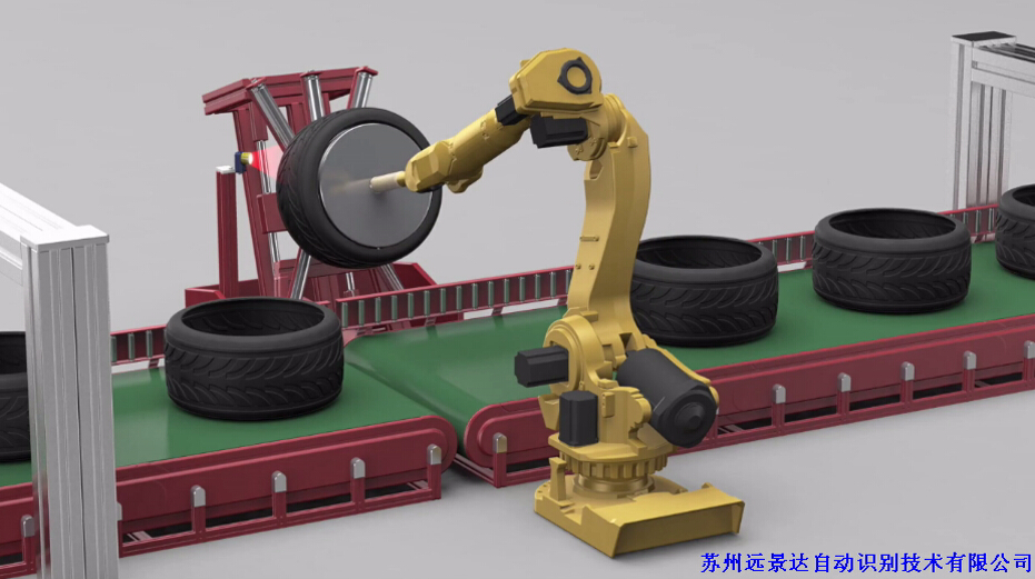 博天堂(918.com)官网-918博天堂,让你更杰出