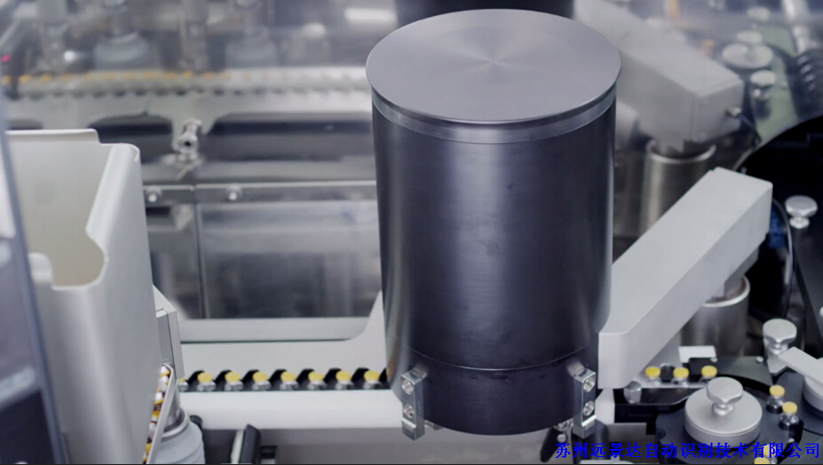 博天堂(918.com)官网-918博天堂,让你更杰出