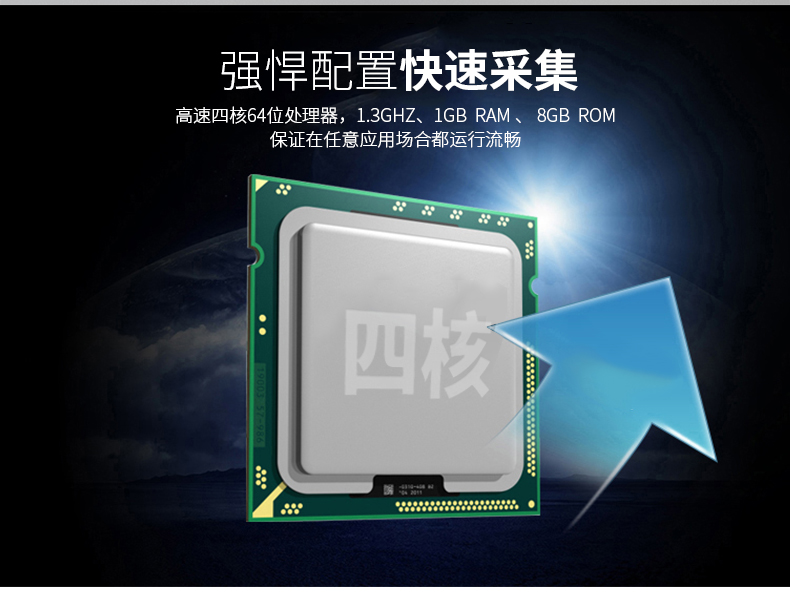 博天堂(918.com)官网-918博天堂,让你更杰出