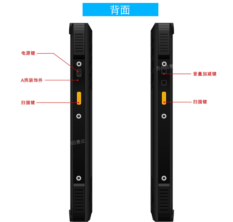 博天堂(918.com)官网-918博天堂,让你更杰出