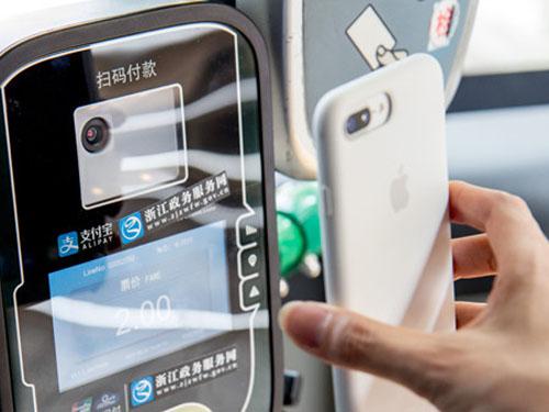 博天堂(918.com)官网-918博天堂,让你更杰出