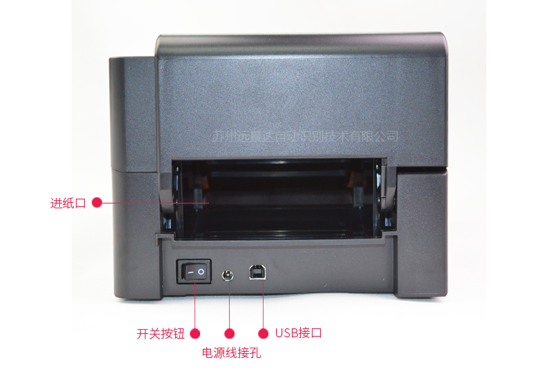 博天堂(918.com)官网-918博天堂,让你更杰出