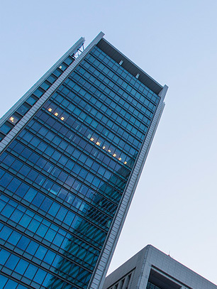 联系博天堂网站