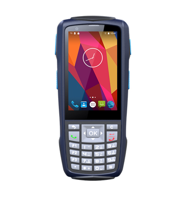 博天堂(918.com)官网-918博天堂,让你更杰出