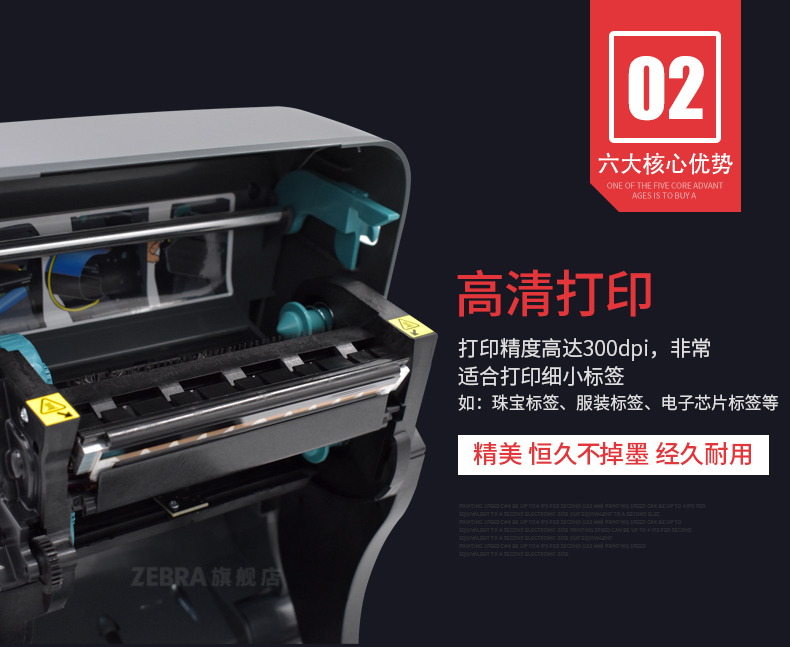 博天堂(918.com)官网-918博天堂,让你更杰出