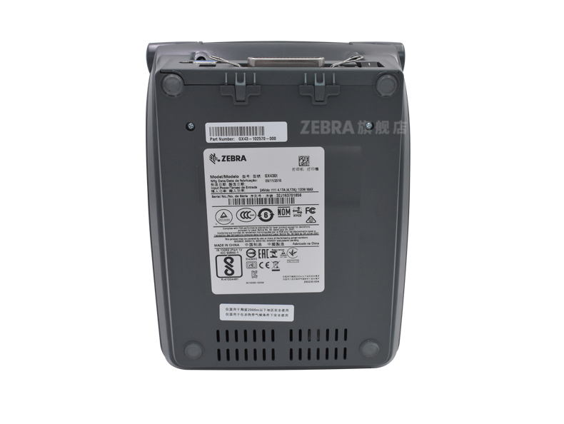 博天堂(918.com)官网-918博天堂,让你更杰出