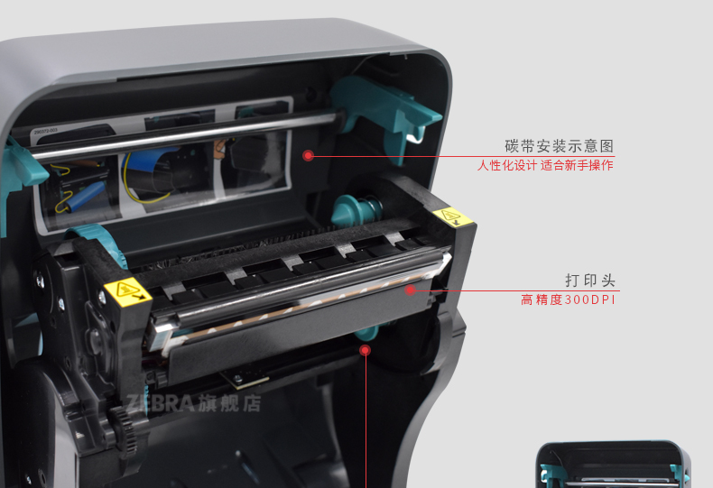 博天堂(918.com)官网-918博天堂,让你更杰出