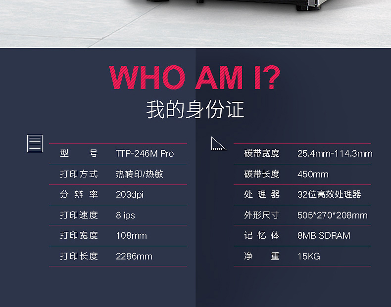 博天堂(918.com)官网-918博天堂,让你更杰出