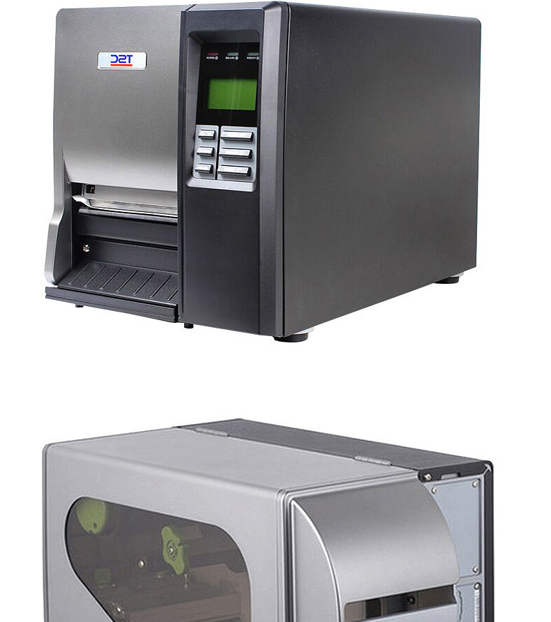 博天堂(918.com)官网-918博天堂,让你更杰出