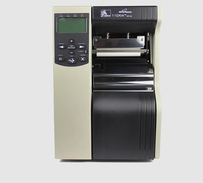 博天堂(918.com)官网-918博天堂,让你更杰出