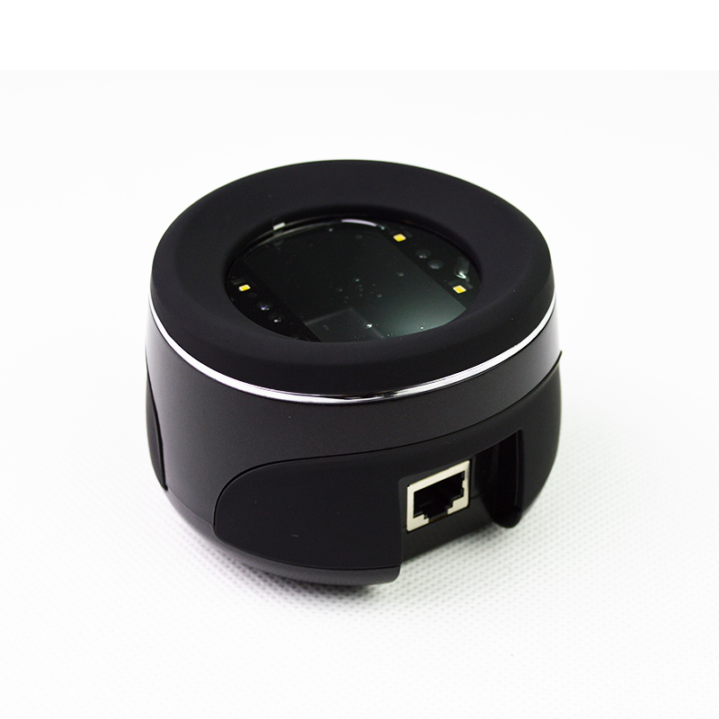 博天堂网站RD4100二维固定式扫描模组 闪电开票专用