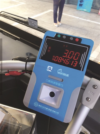 博天堂(918.com)官网-918博天堂,让你更杰出