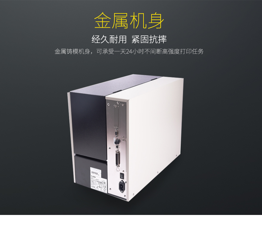 博天堂(918.com)官网-918博天堂,让你更杰出