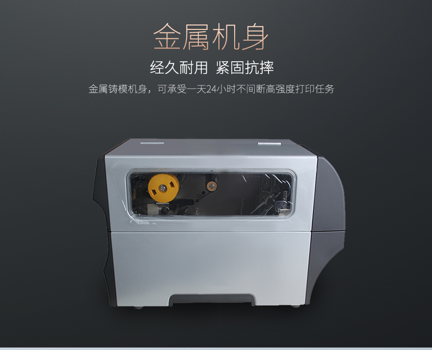 博天堂(918.com)官网-918博天堂,让你更杰出