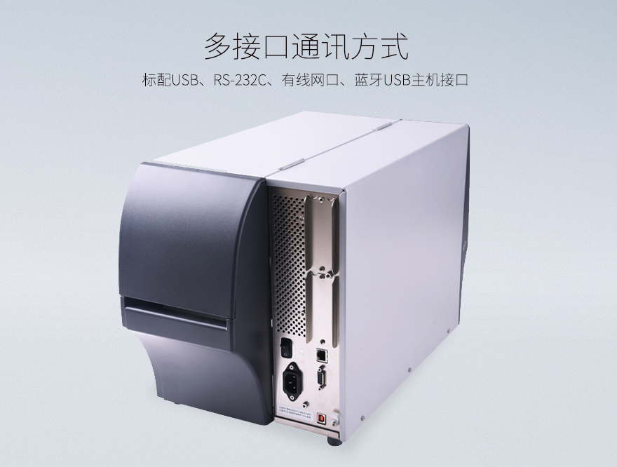 博天堂(918.com)官网-918博天堂,让你更杰出