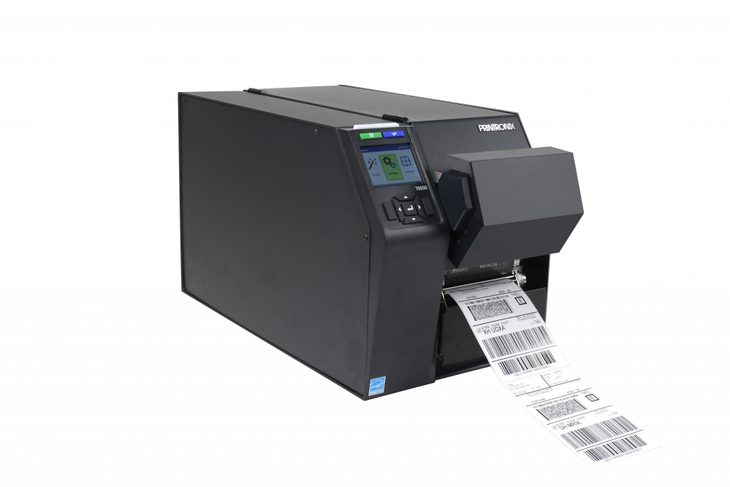 博天堂(918.com)官网-918博天堂,让你更杰出