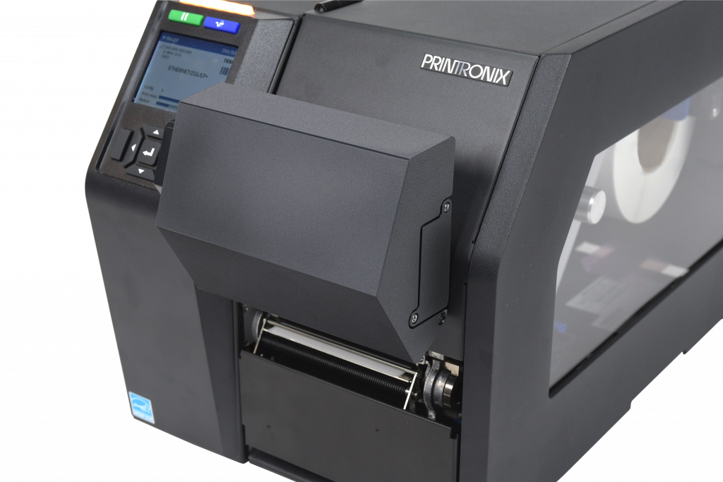 博天堂(918.com)官网-918博天堂,让你更杰出