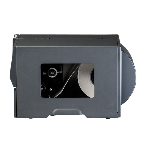 博天堂(918.com)官网-918博天堂,让你更杰出