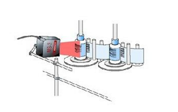 博天堂(918.com)官网-918博天堂,让你更杰出