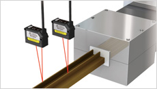 博天堂(918.com)官网-918博天堂,让你更杰出