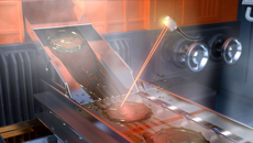 博天堂(918.com)官网-918博天堂,让你更杰出