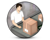 博天堂(918.com)官网-918博天堂,让你更杰出