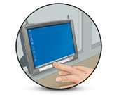 博天堂(918.com)官网-918博天堂,让你更杰出