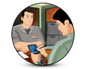 博天堂(918.com)官网-918博天堂,让你更杰出