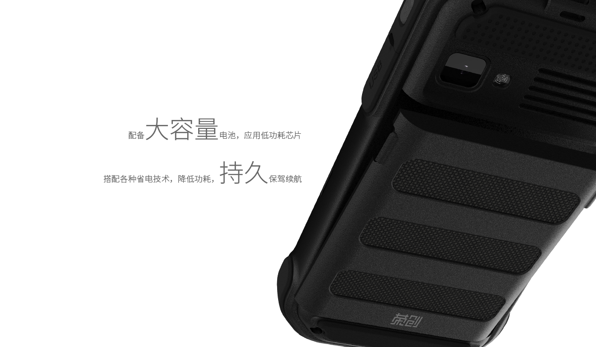 博天堂(918.com)官网-918博天堂,让你更杰出