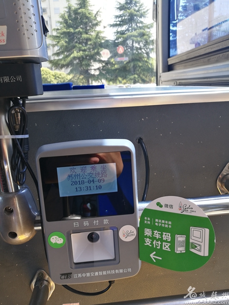 博天堂(918.com)官网-918博天堂,让你更杰出