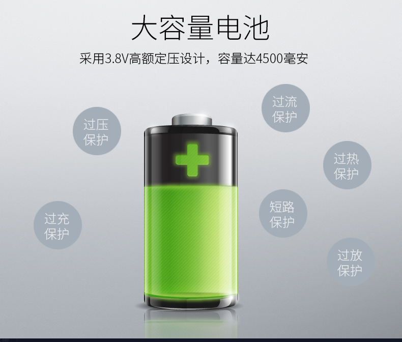 博天堂(918.com)官网-918博天堂,让你更杰出