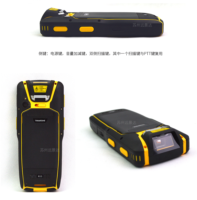 博天堂(918.com)官网-918博天堂,让你更杰出