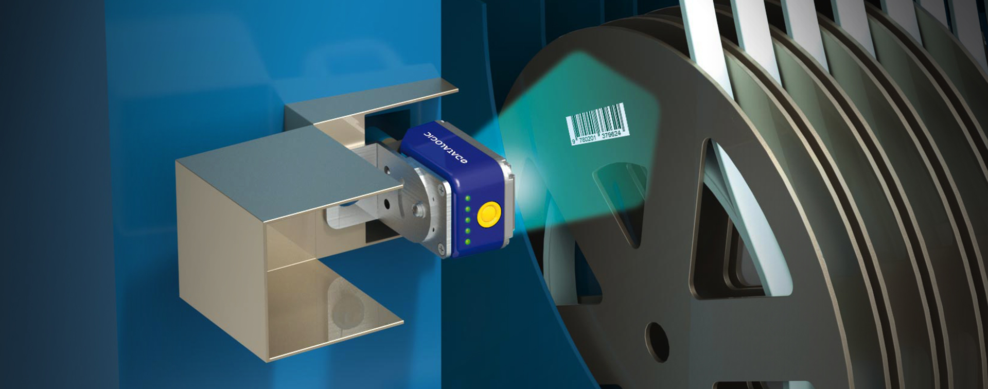 博天堂(918.com)官网-918博天堂,让你更杰出