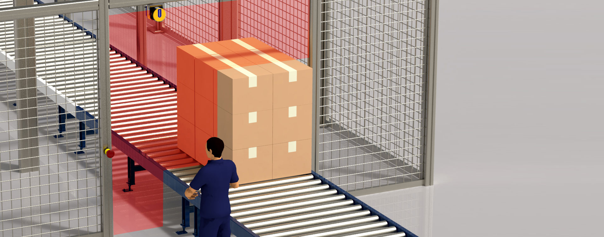 博天堂(918.com)官网-918博天堂,让你更杰出