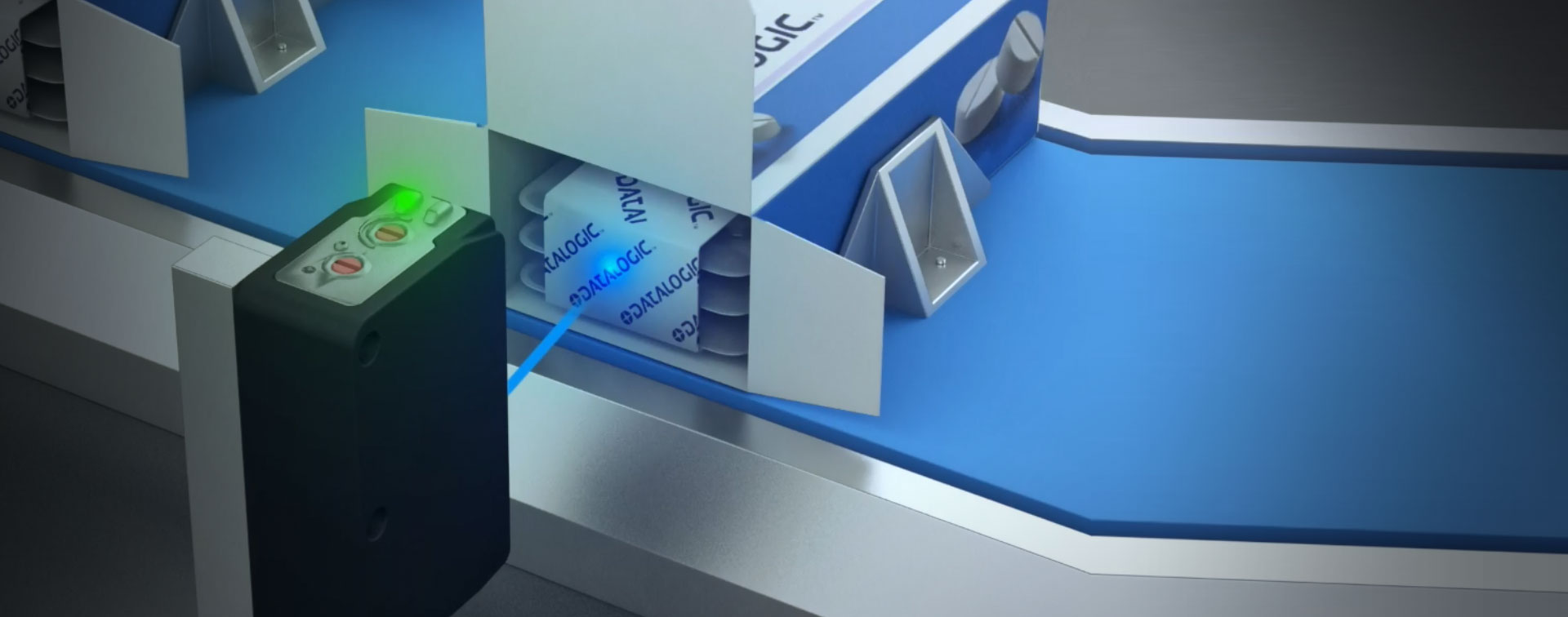 博天堂(918.com)官网-918博天堂,让你更杰出