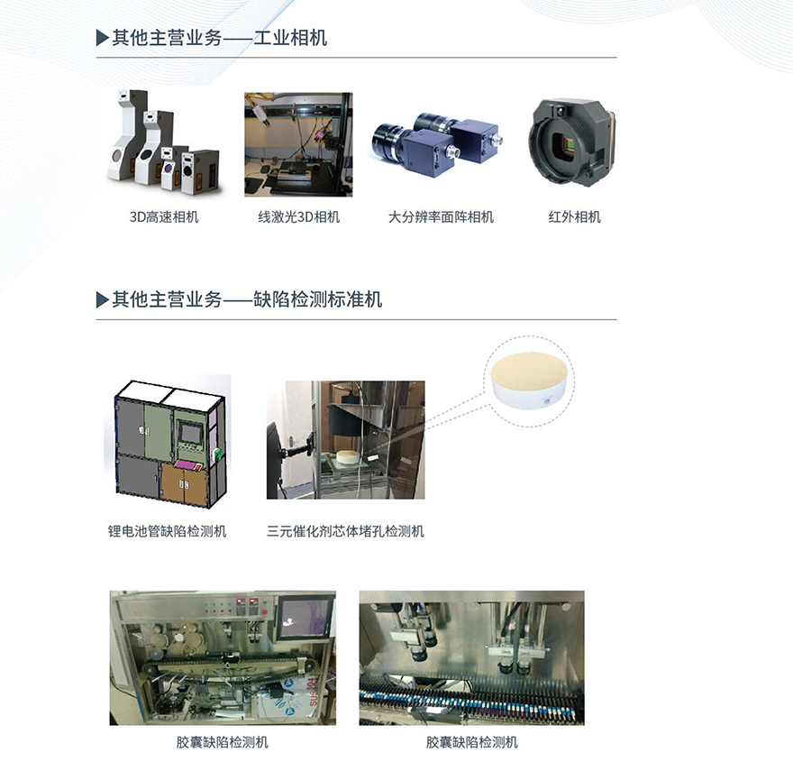 博天堂(918.com)官网-918博天堂,让你更杰出
