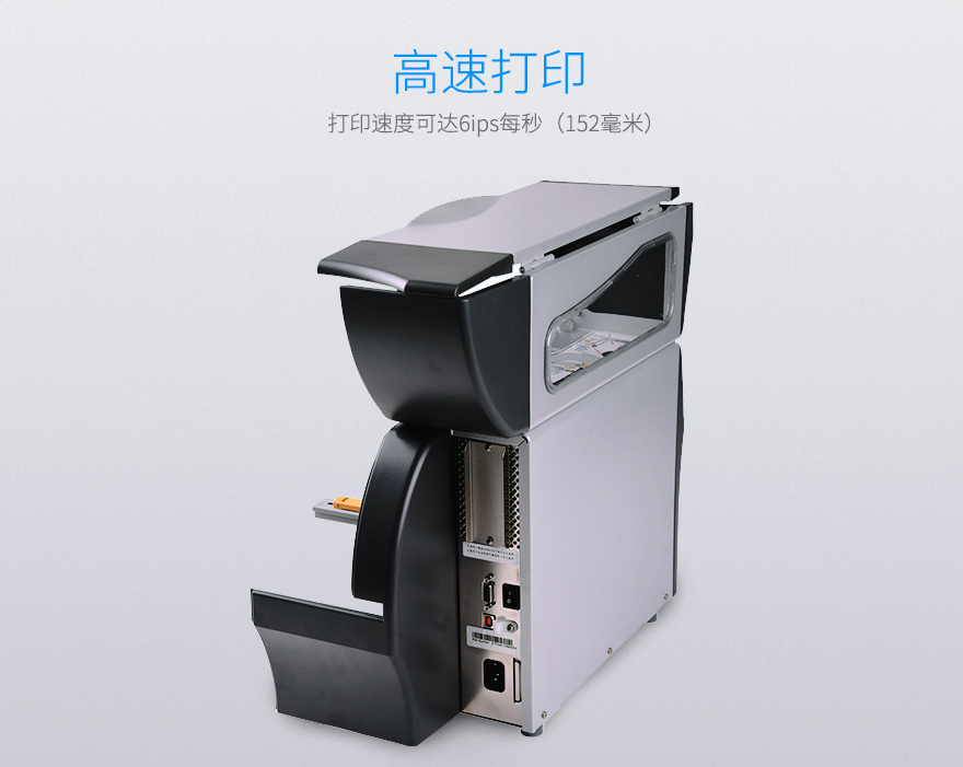 博天堂(918.com)官网-918博天堂,让你更杰出