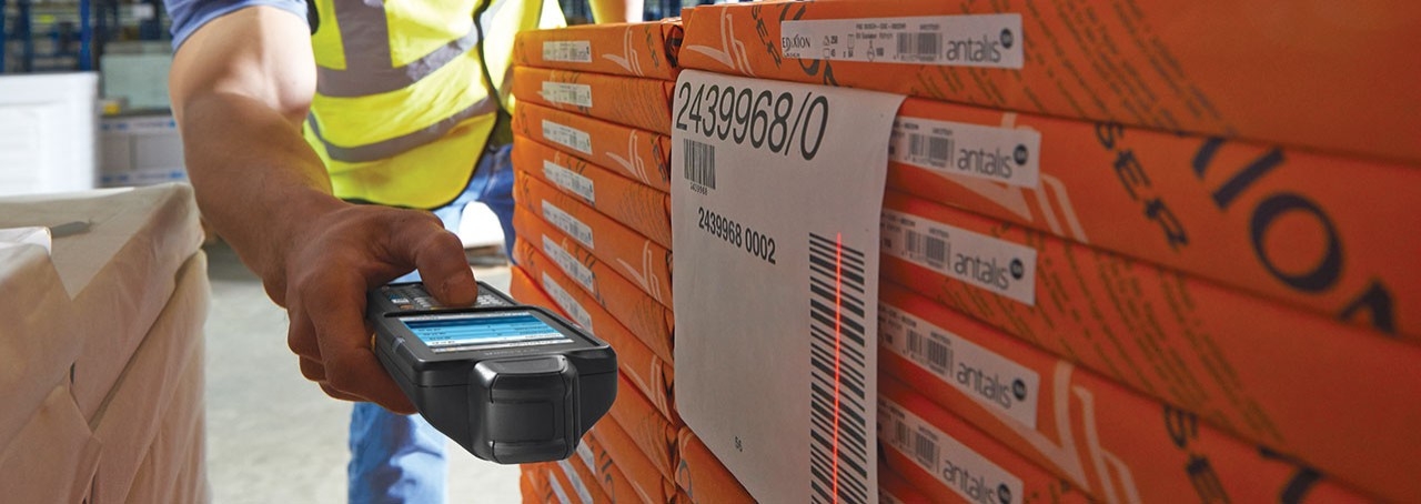 博天堂(918.com)官网-918博天堂,让你更杰出