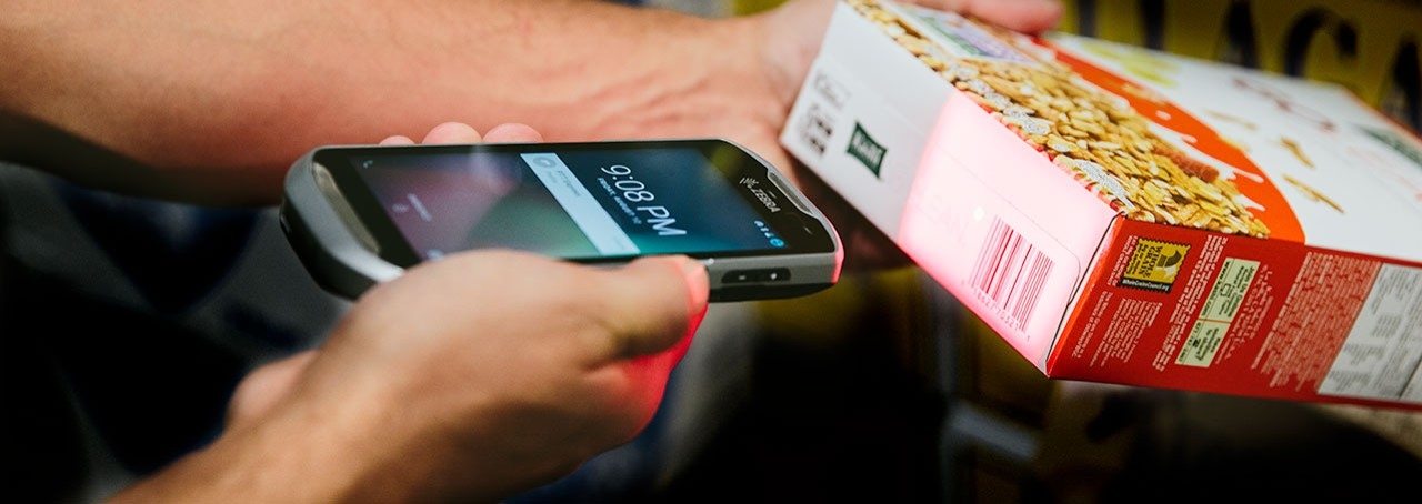 博天堂(918.com)官网-918博天堂,让你更杰出