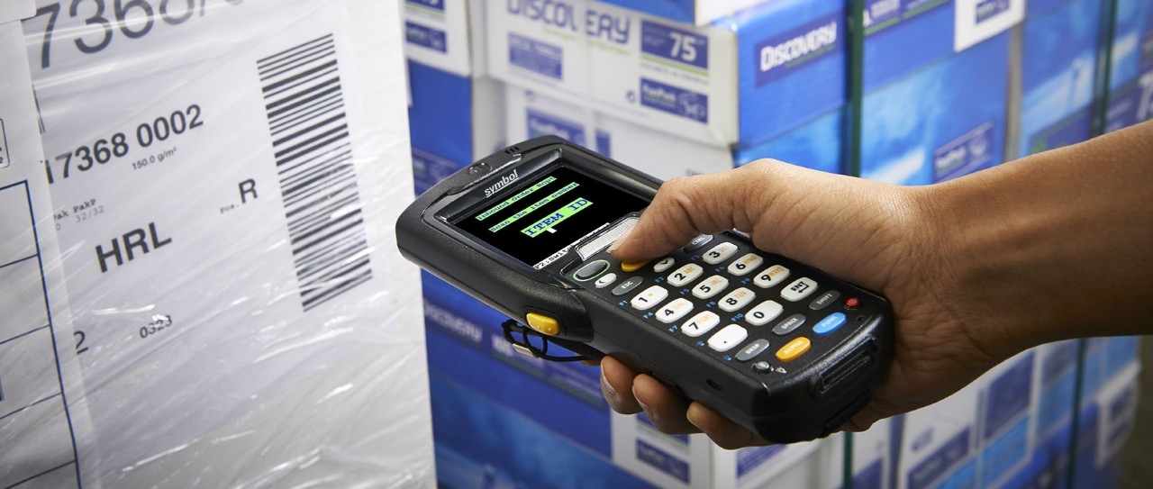 博天堂(918.com)官网-918博天堂,让你更杰出